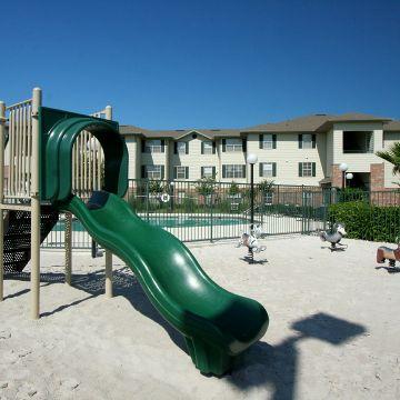 Mystic Pointe Apartments Orlando Mystic Pointe Apartments Orlando