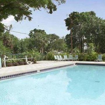 Mobley Park affordable apartments in Tampa, FL found at