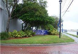 Shadow Run Affordable Apartments In Largo Fl Found At Shadow Run