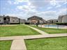 Candlewood Apartment Homes 