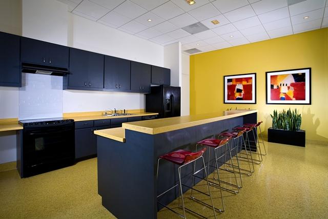 Studio 15 affordable apartments in San Diego, CA found at