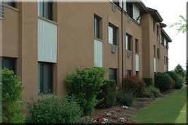 Green Court affordable apartments in Milwaukee, WI found at