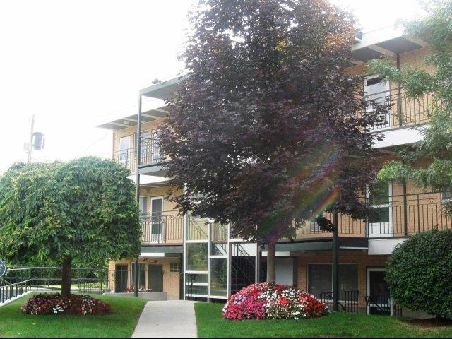Stony Brook Village Affordable Apartments In Boston Ma Found At Stony Brook Village
