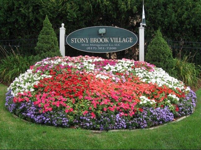 Stony Brook Village Affordable Apartments In Boston Ma Found At Stony Brook Village Affordable Apartments In Boston Ma Found At Affordablesearch