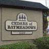 Cedars of Baymeadows