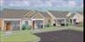 Serenity Ridge Senior Apartments