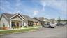 Serenity Ridge Senior Apartments