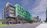 Mosaic Apartment Homes