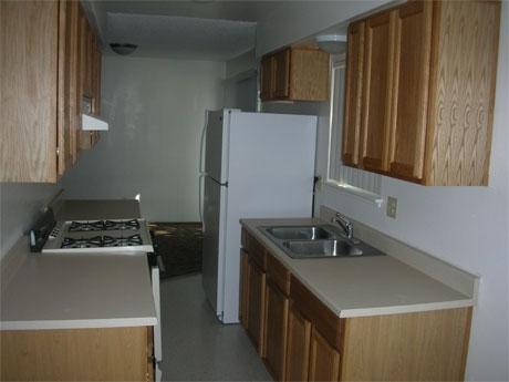 Kings Garden Apts Affordable Apartments In Hanford Ca Found At