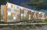 The River Lofts 