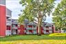 Powdermill Village Apartments