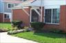 Bay Meadows Apartments