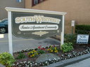 South Westerly Apartments