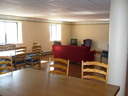 South Westerly Apartments