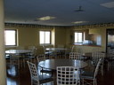 South Westerly Apartments