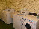 South Westerly Apartments