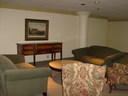 South Westerly Apartments