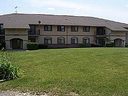 Silver Trail Apartment Homes