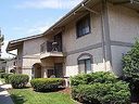 Silver Trail Apartment Homes
