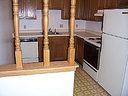 Silver Trail Apartment Homes