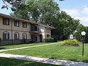 Silver Trail Apartment Homes