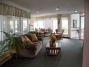 Jolly Aire