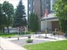 Milaca Park Apartments