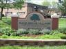Rand Grove Village Apartments