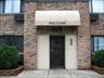 Rand Grove Village Apartments
