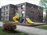 Rand Grove Village Apartments