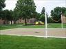 Rand Grove Village Apartments