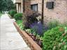 Rand Grove Village Apartments