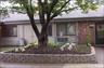 Morningside Apartments