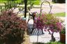 Morningside Apartments
