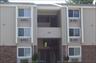 Morningside Apartments