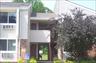Morningside Apartments
