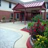 Virginia Park Apartments
