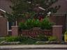 Bucyrus Plaza