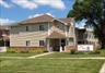 Capitol Village Apartment Homes