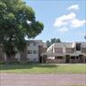 Capitol Village Apartment Homes