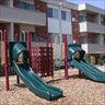 Capitol Village Apartment Homes