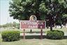 Overbrook Park Apartments