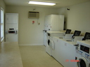 Overbrook Park Apartments