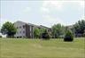 Fountain Place - A Senior Community
