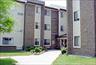 Fountain Place - A Senior Community