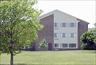 Fountain Place - A Senior Community