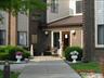 Fountain Place - A Senior Community