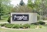 Fountain Place - A Senior Community