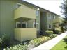 Azure Park Apartments 