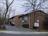 Park Terrace Apartments